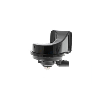 VEMO Horn V10-77-0923