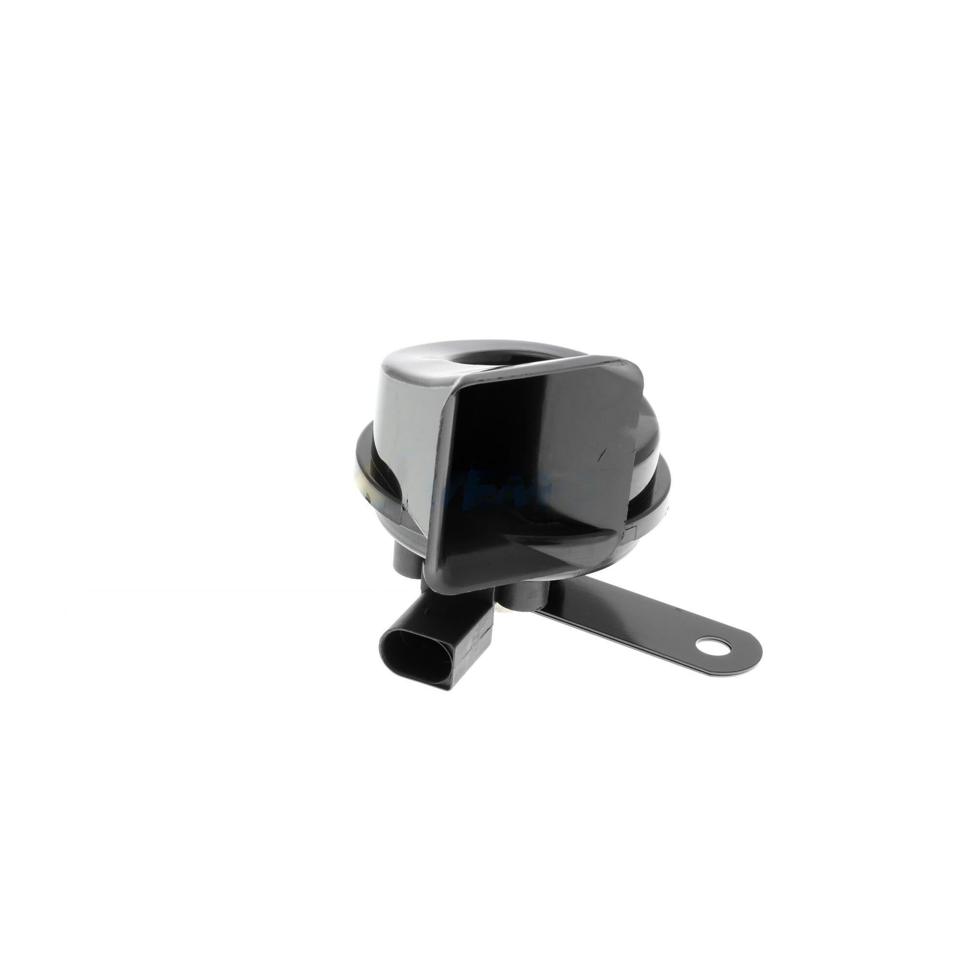 VEMO Horn V10-77-0923