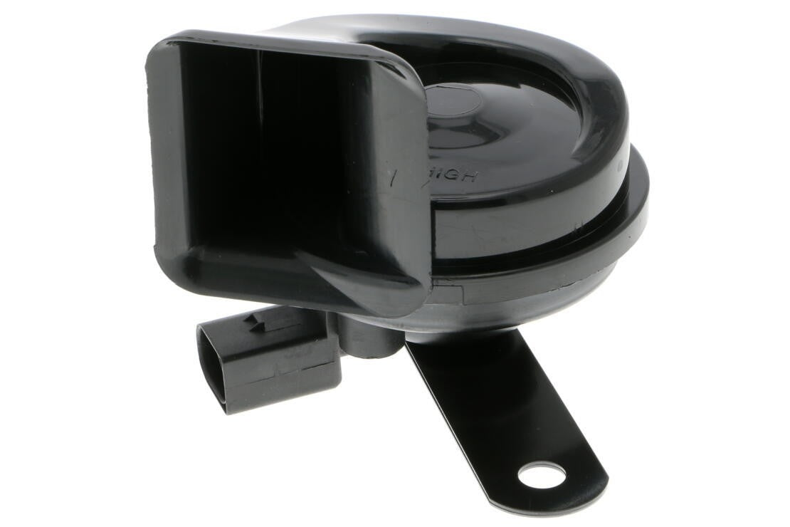 VEMO Horn V10-77-0923