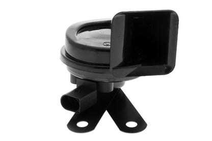 VEMO Horn V10-77-0924