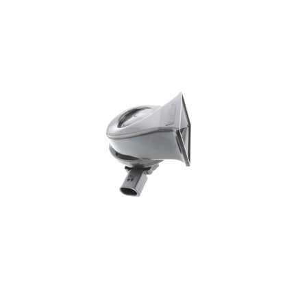 VEMO Horn V10-77-0931