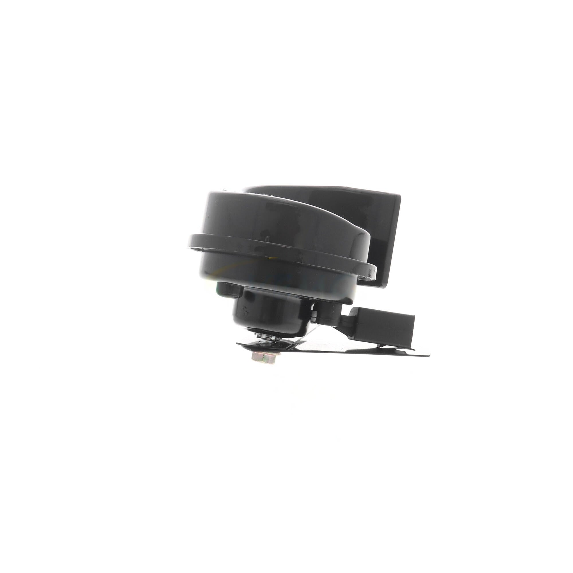 VEMO Horn V10-77-0934