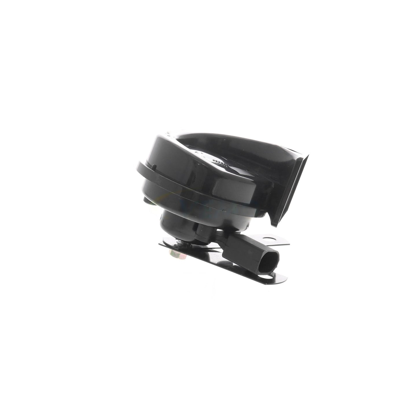 VEMO Horn V10-77-0934