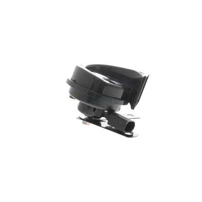 VEMO Horn V10-77-0934