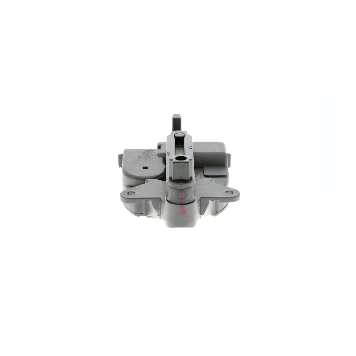 VEMO HVAC Blend Door Actuator V10-77-1001