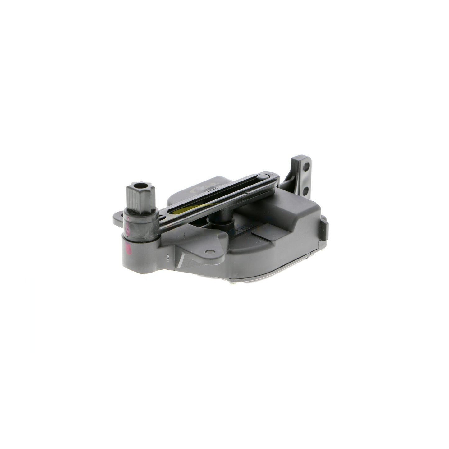 VEMO HVAC Blend Door Actuator V10-77-1001