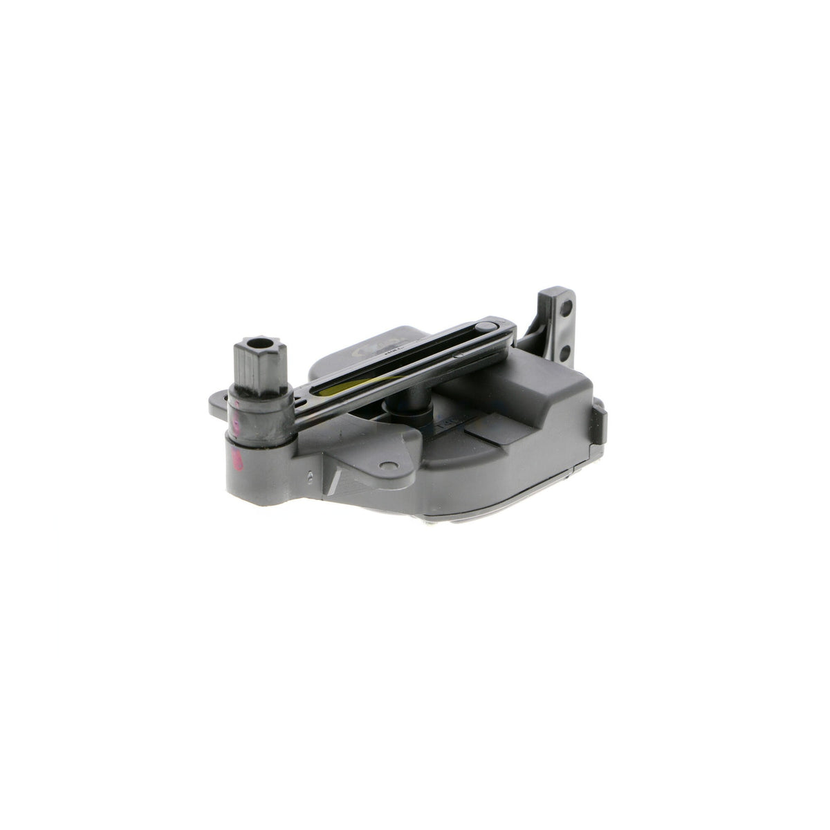 VEMO HVAC Blend Door Actuator V10-77-1001