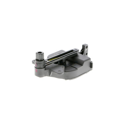 VEMO HVAC Blend Door Actuator V10-77-1001