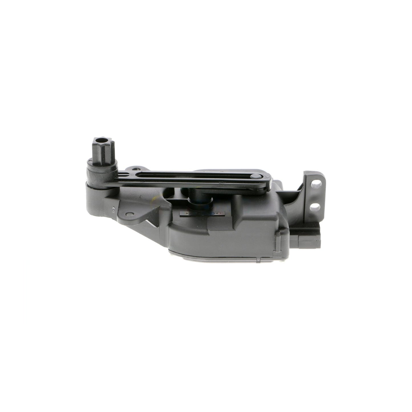 VEMO HVAC Blend Door Actuator V10-77-1001