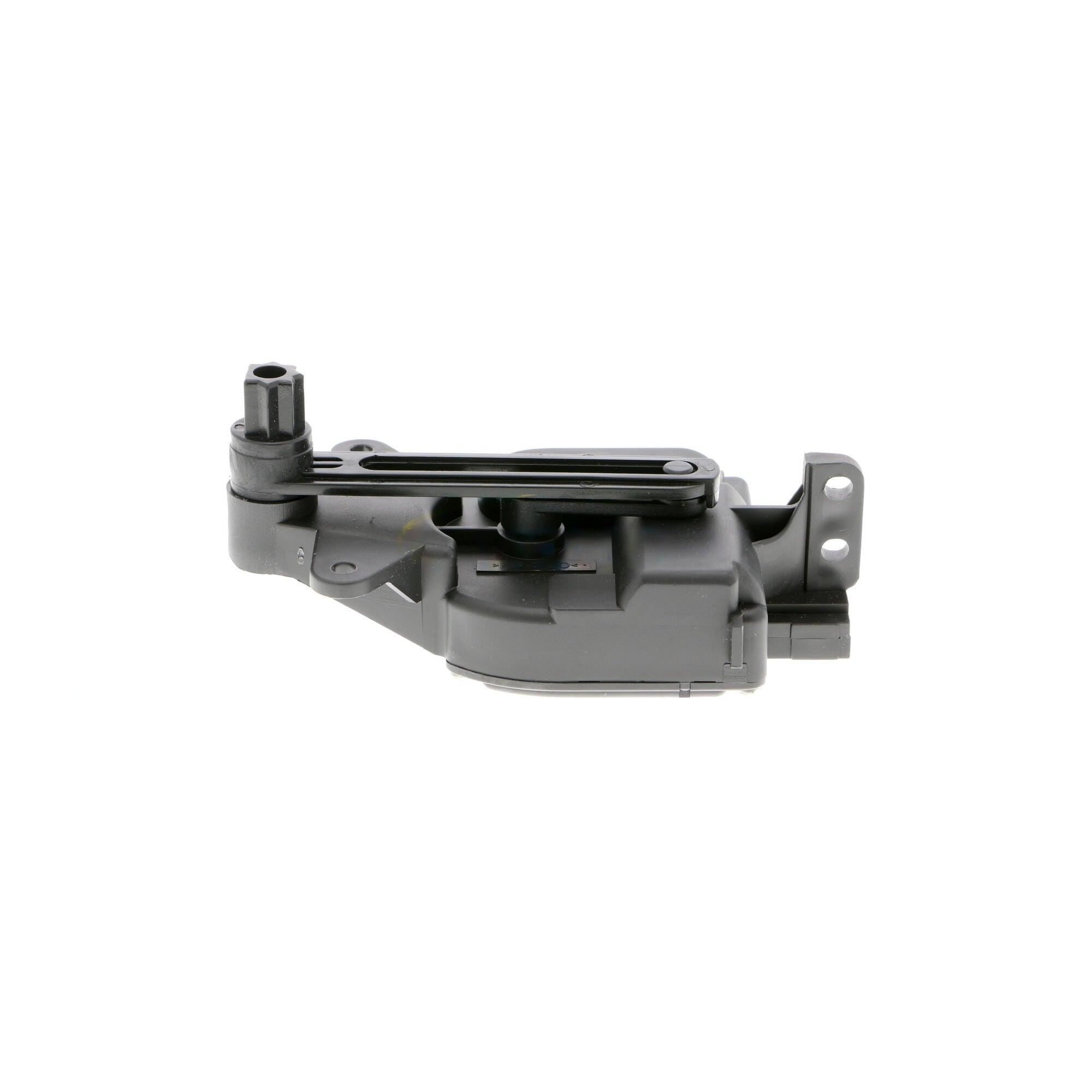 VEMO HVAC Blend Door Actuator V10-77-1001