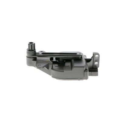VEMO HVAC Blend Door Actuator V10-77-1001
