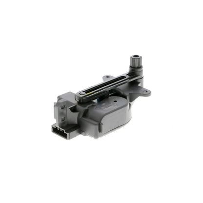 VEMO HVAC Blend Door Actuator V10-77-1001