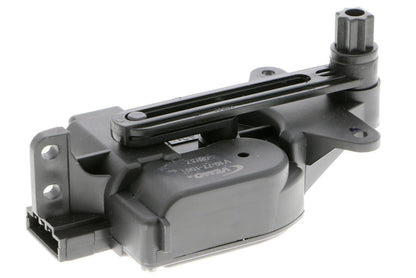 VEMO HVAC Blend Door Actuator V10-77-1001