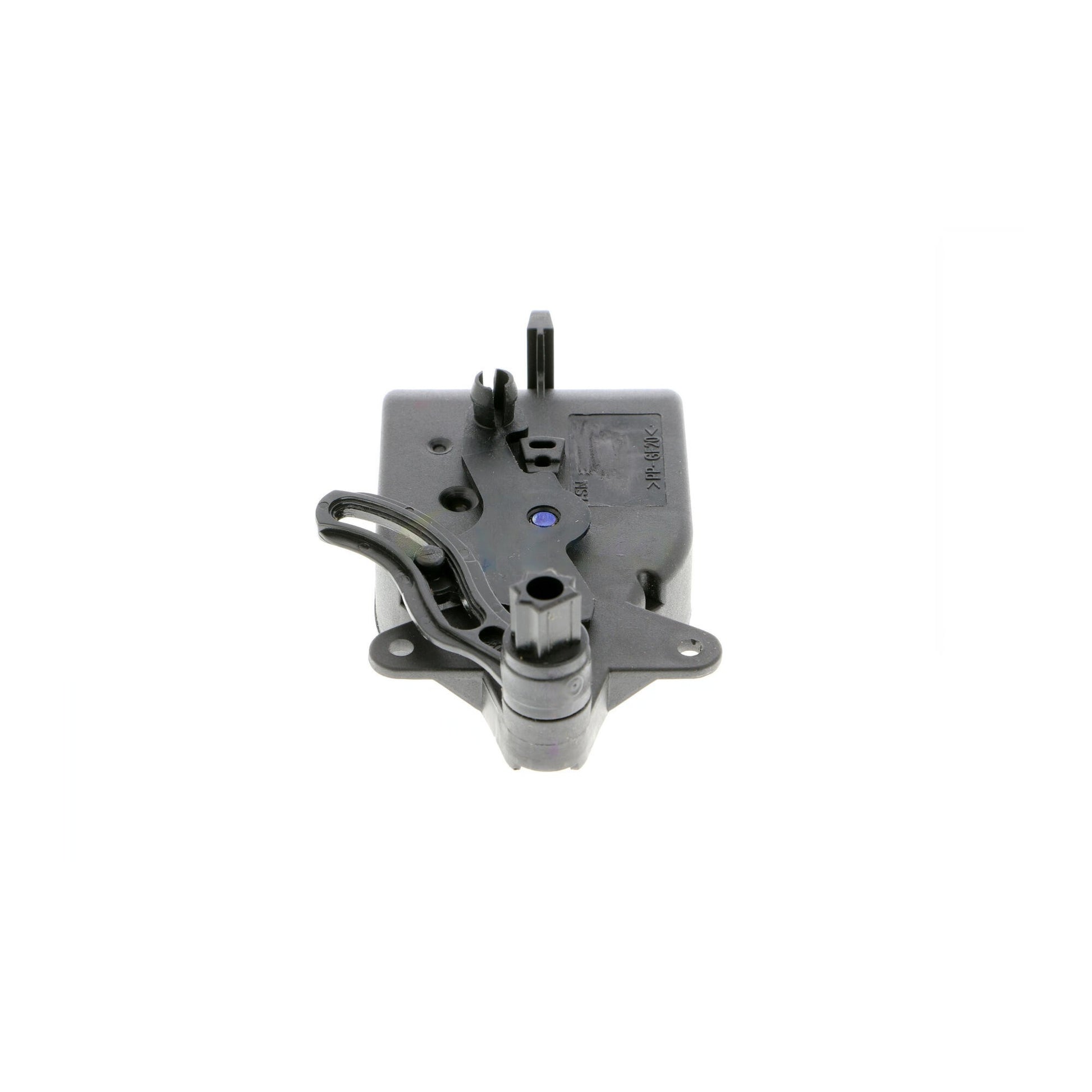 VEMO HVAC Air Adjustment Control Motor V10-77-1002