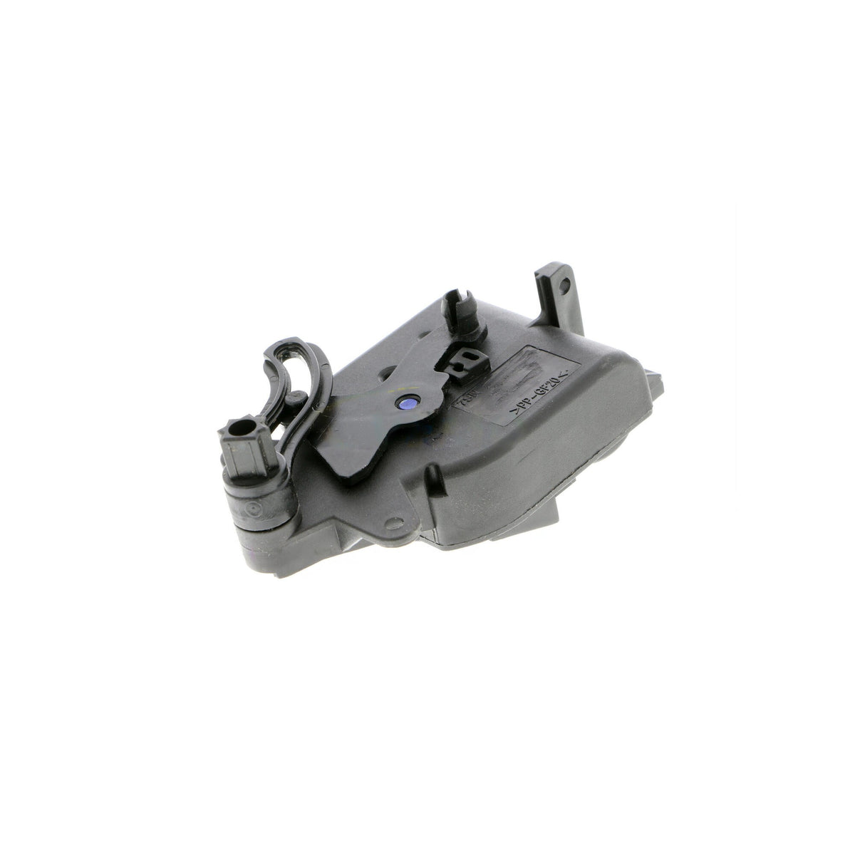 VEMO HVAC Air Adjustment Control Motor V10-77-1002