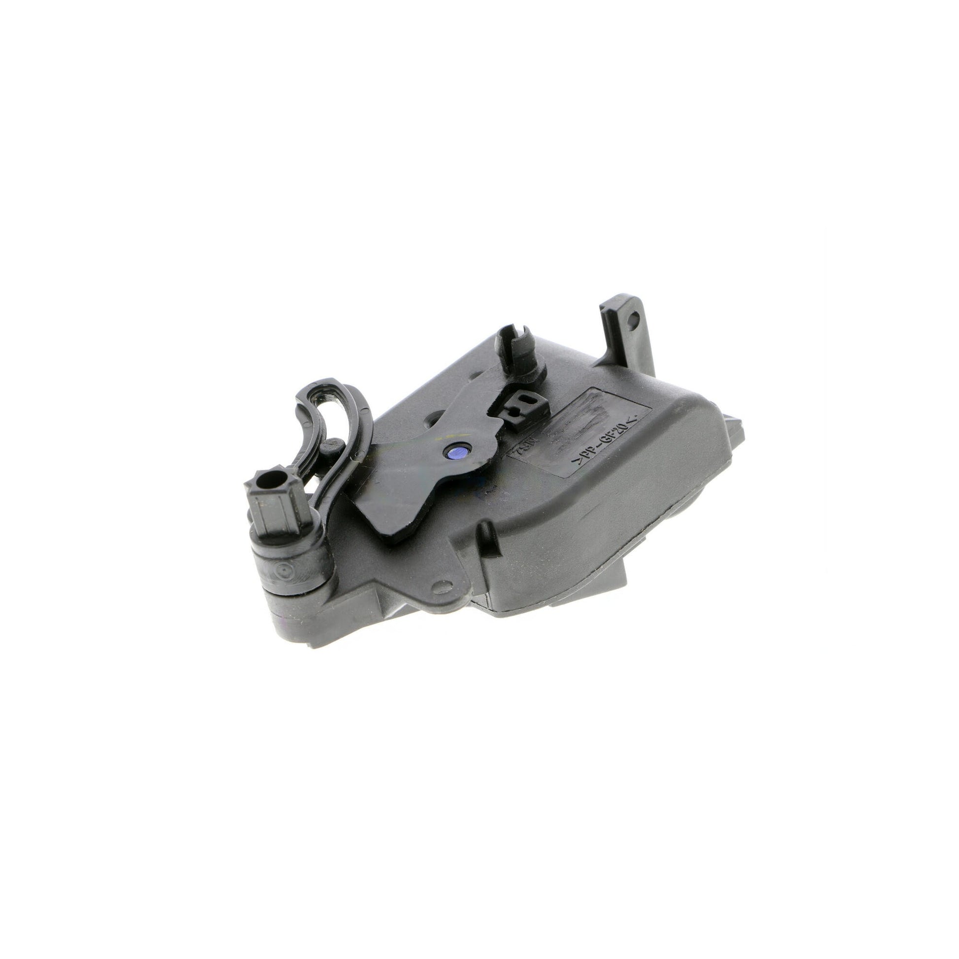 VEMO HVAC Air Adjustment Control Motor V10-77-1002