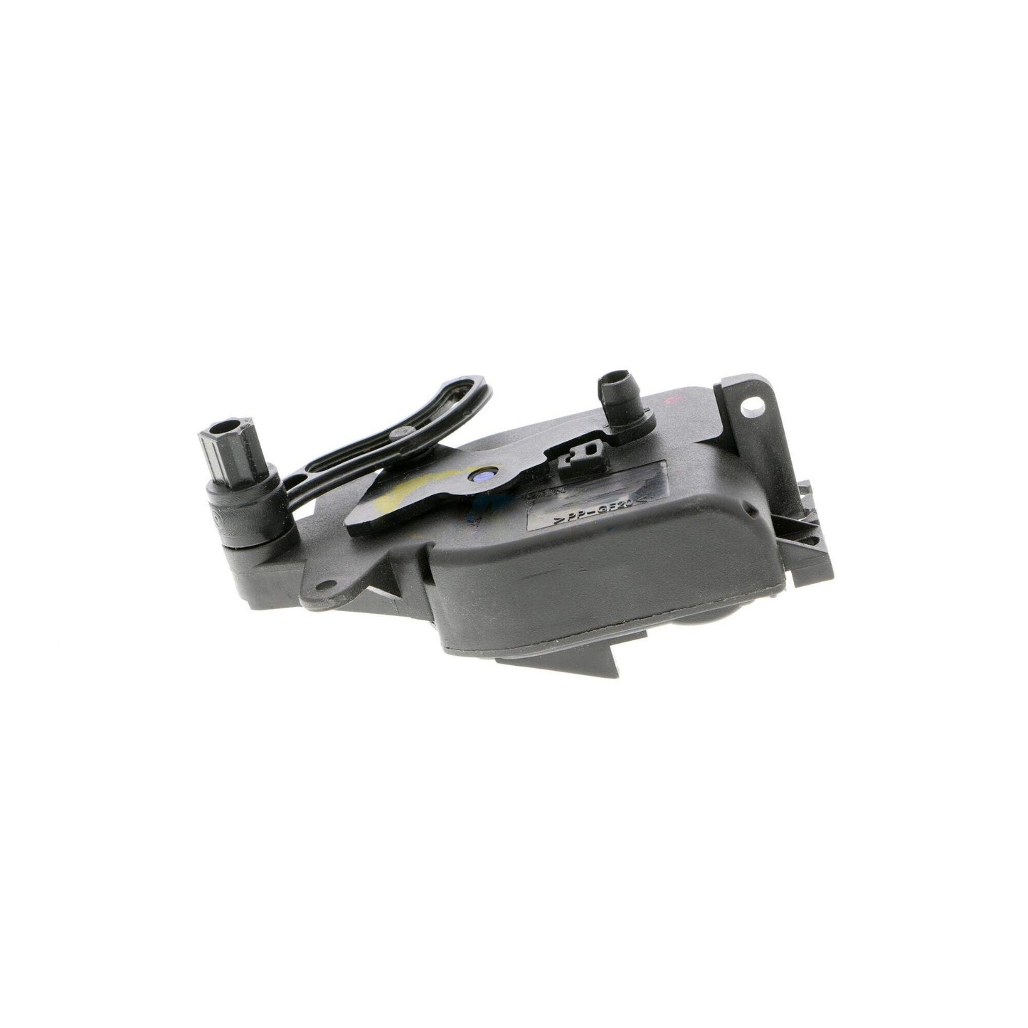 VEMO HVAC Air Adjustment Control Motor V10-77-1002