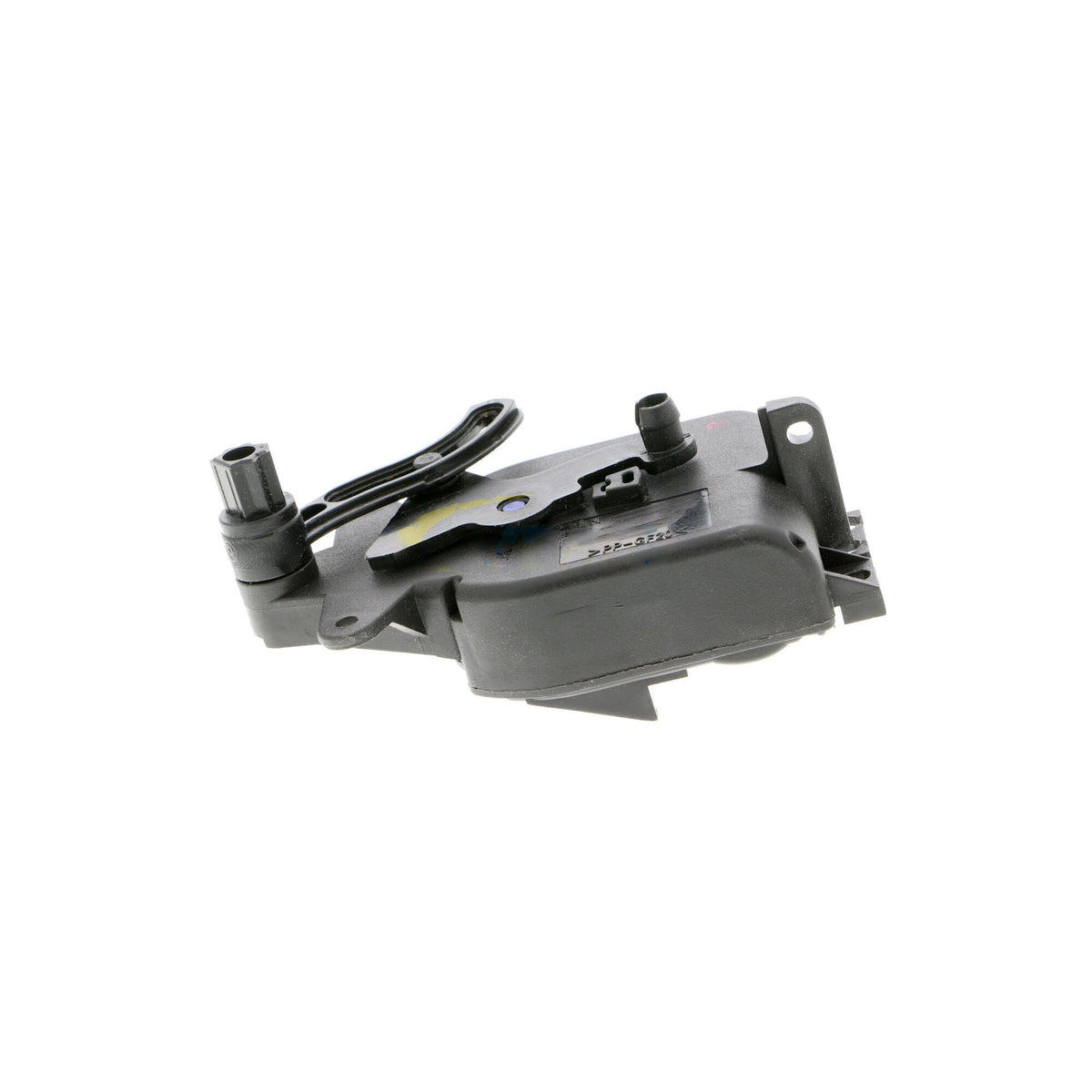 VEMO HVAC Air Adjustment Control Motor V10-77-1002