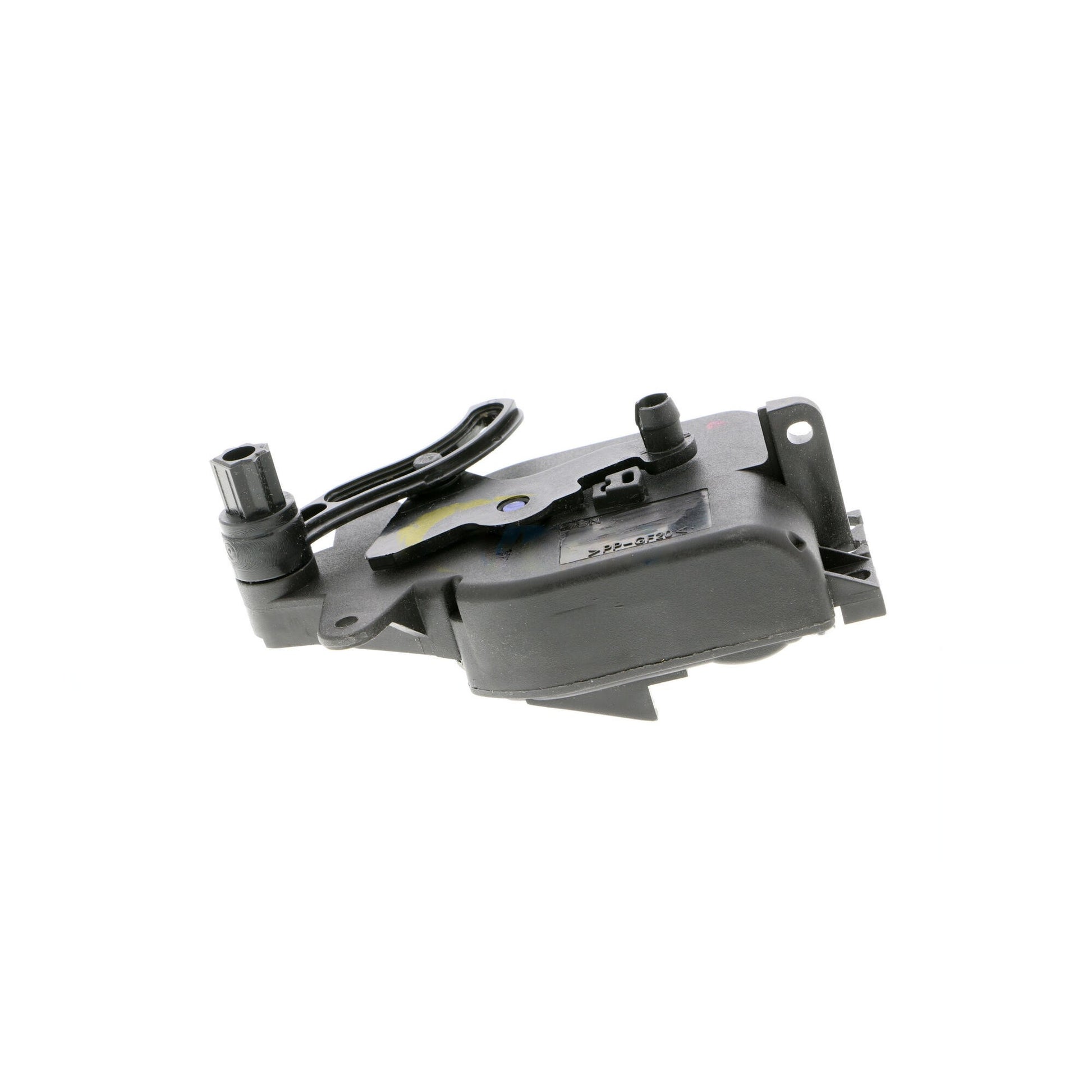 VEMO HVAC Air Adjustment Control Motor V10-77-1002