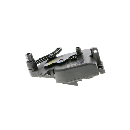 VEMO HVAC Air Adjustment Control Motor V10-77-1002