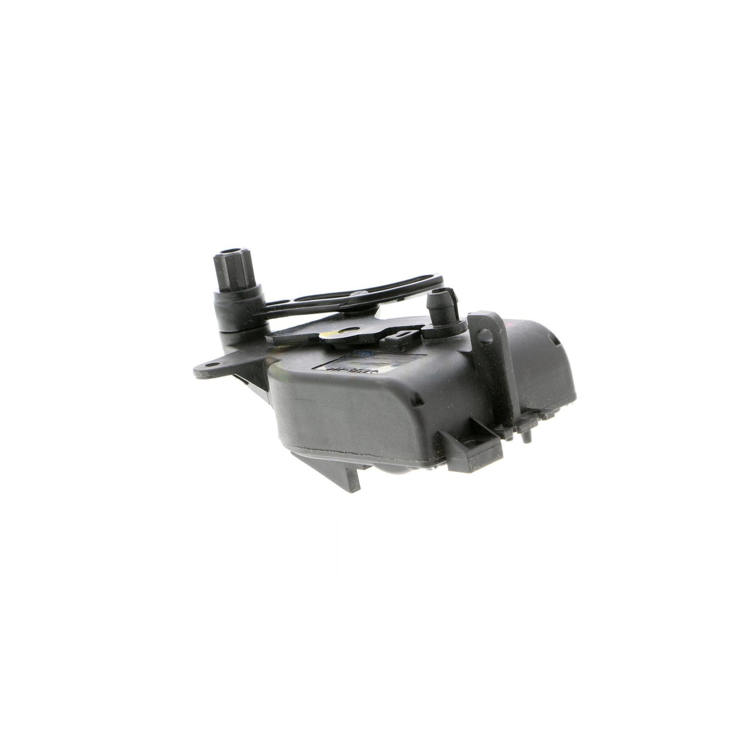 VEMO HVAC Air Adjustment Control Motor V10-77-1002