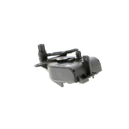 VEMO HVAC Air Adjustment Control Motor V10-77-1002