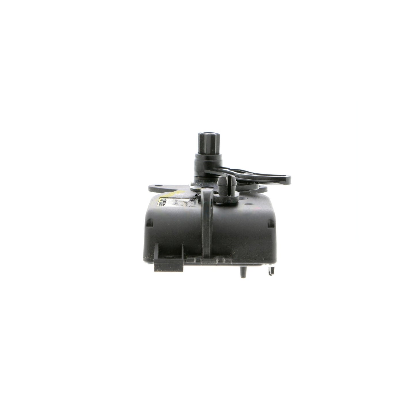 VEMO HVAC Air Adjustment Control Motor V10-77-1002