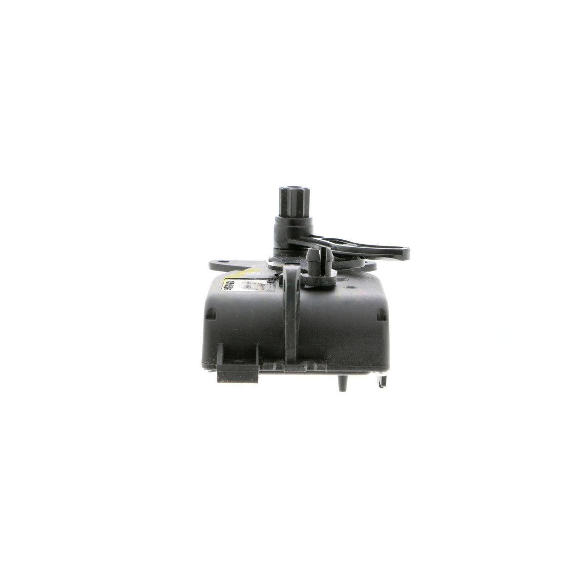 VEMO HVAC Air Adjustment Control Motor V10-77-1002