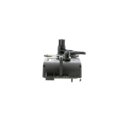 VEMO HVAC Air Adjustment Control Motor V10-77-1002