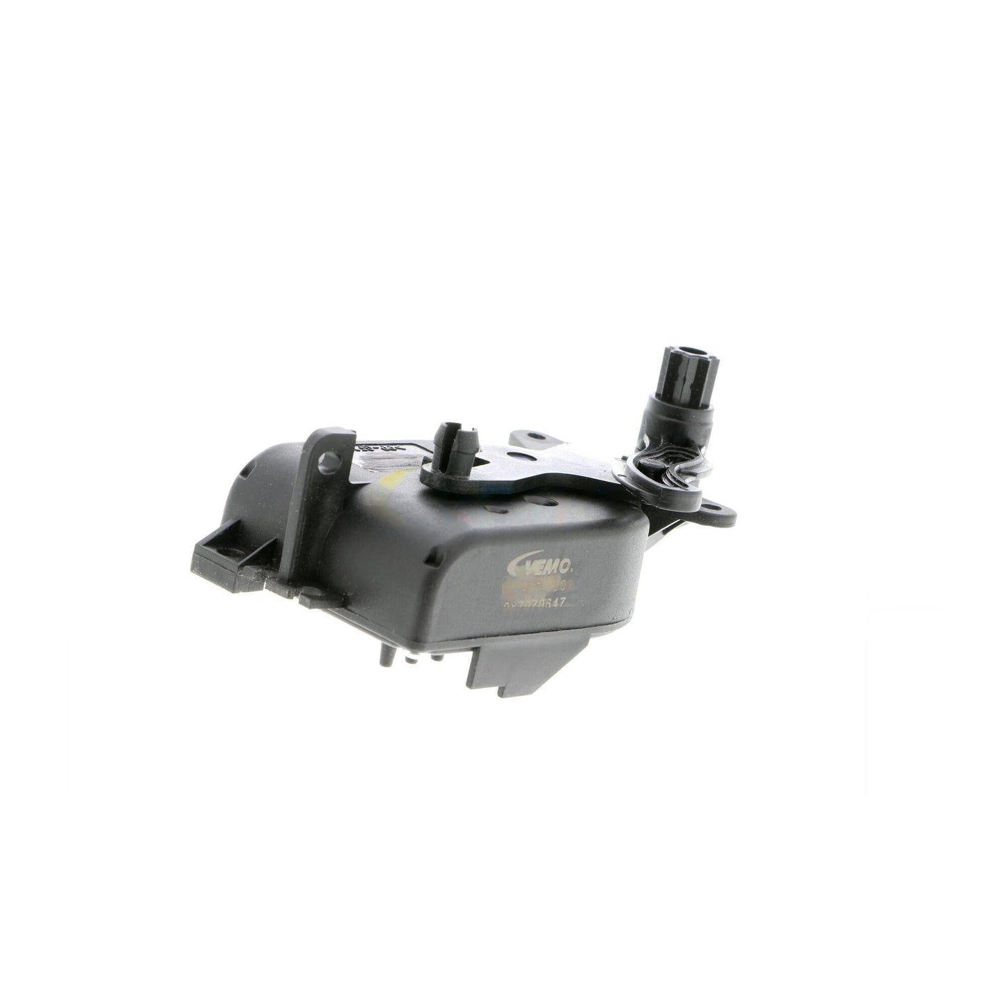 VEMO HVAC Air Adjustment Control Motor V10-77-1002