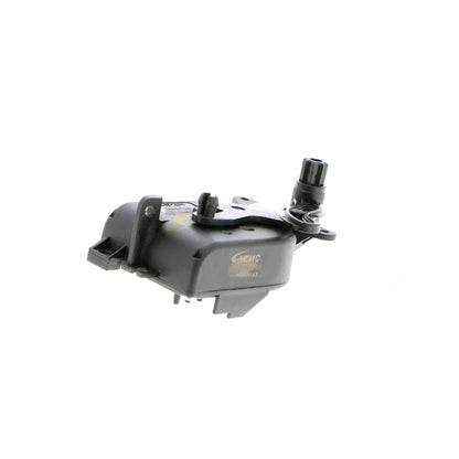 VEMO HVAC Air Adjustment Control Motor V10-77-1002