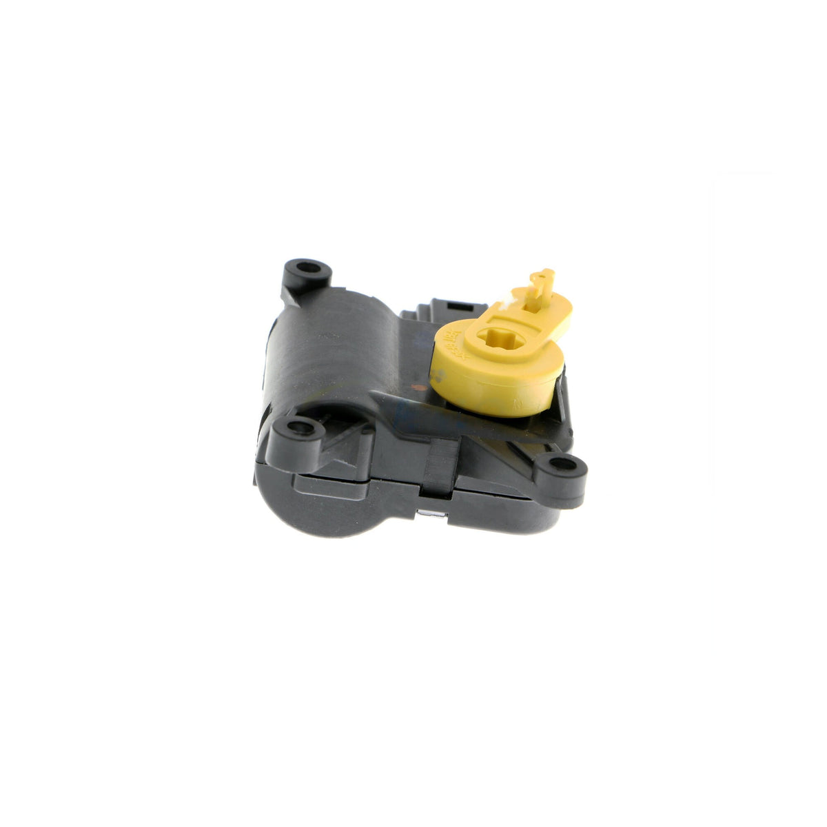 VEMO HVAC Blend Door Actuator V10-77-1003