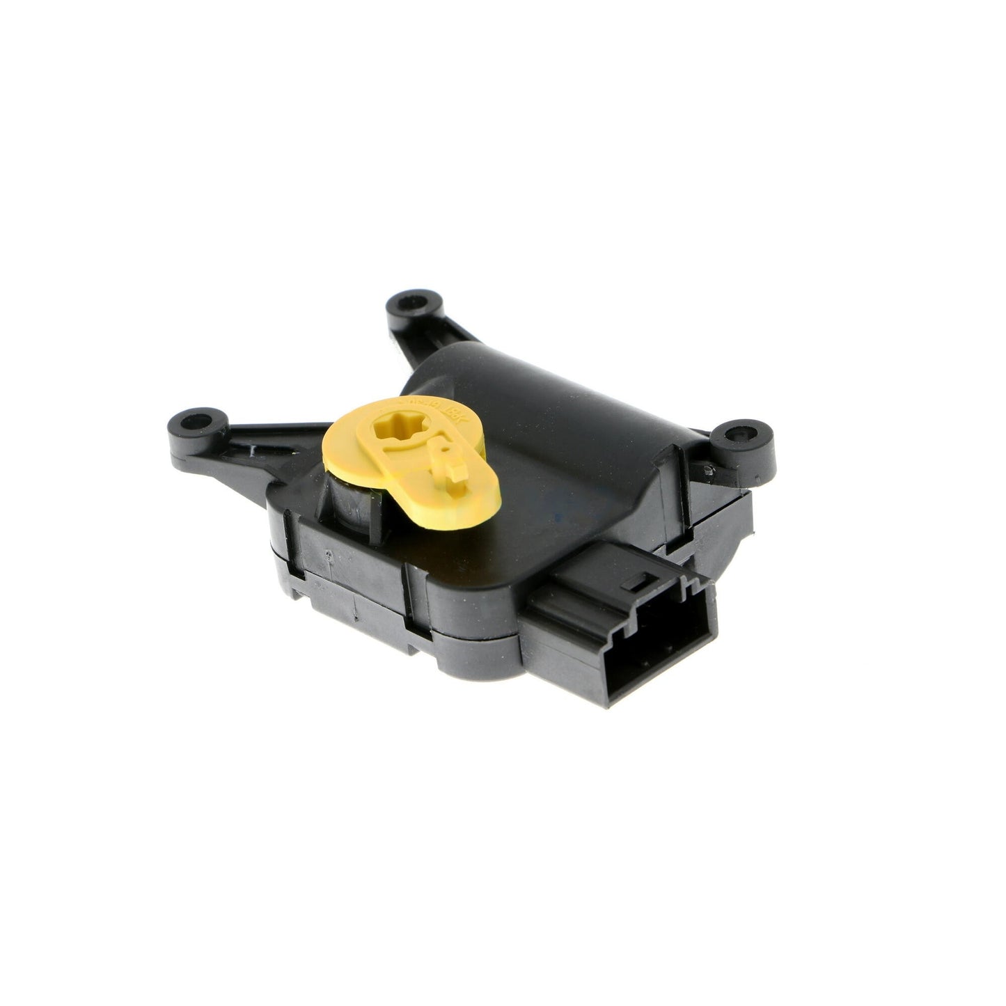 VEMO HVAC Blend Door Actuator V10-77-1003