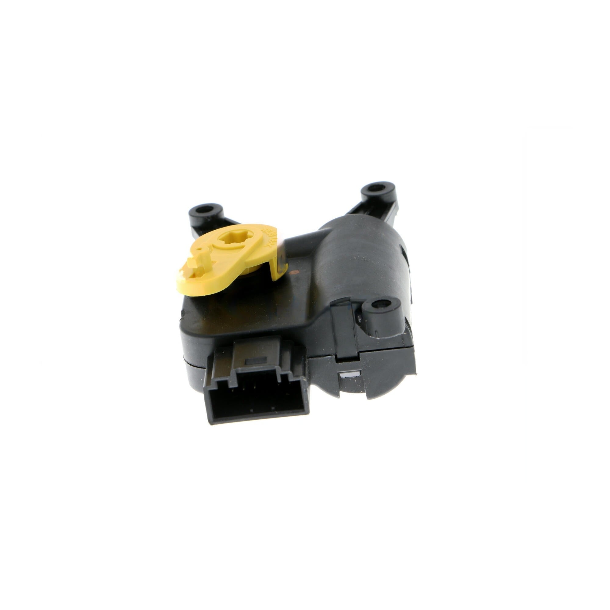 VEMO HVAC Blend Door Actuator V10-77-1003