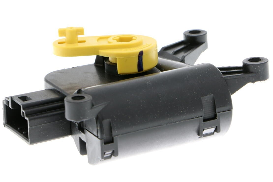 VEMO HVAC Blend Door Actuator V10-77-1003