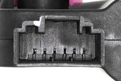 VEMO HVAC Blend Door Actuator V10-77-1004