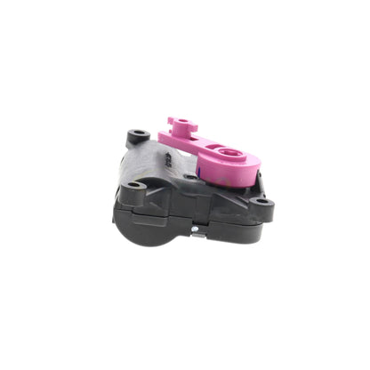 VEMO HVAC Blend Door Actuator V10-77-1004