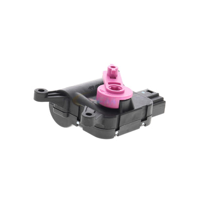 VEMO HVAC Blend Door Actuator V10-77-1004