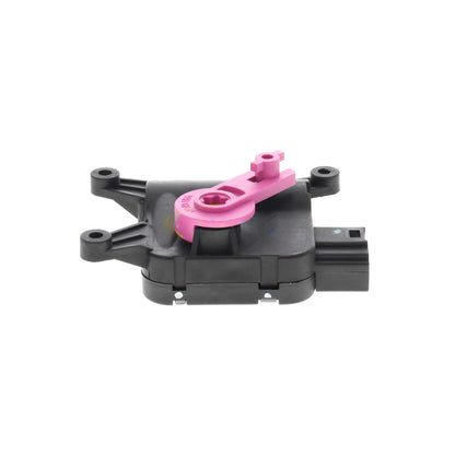 VEMO HVAC Blend Door Actuator V10-77-1004