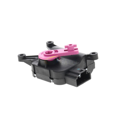 VEMO HVAC Blend Door Actuator V10-77-1004