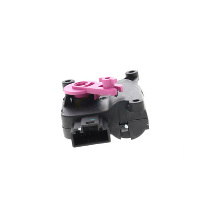 VEMO HVAC Blend Door Actuator V10-77-1004