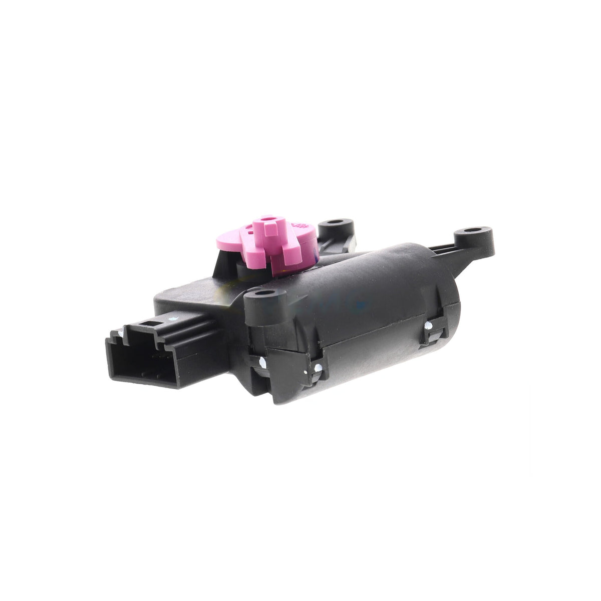 VEMO HVAC Blend Door Actuator V10-77-1004