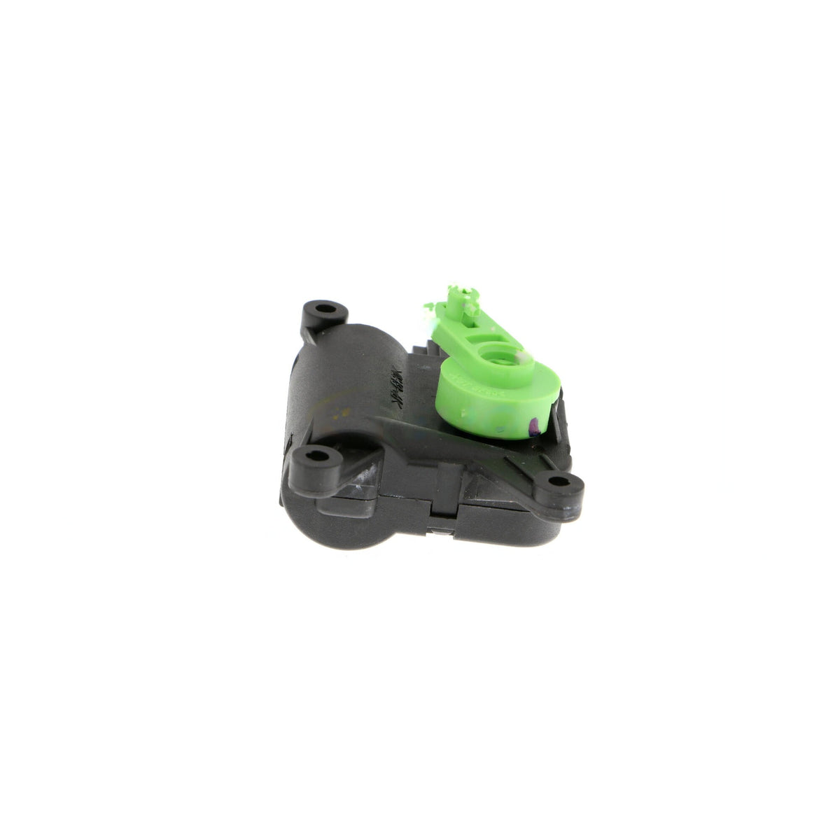 VEMO HVAC Blend Door Actuator V10-77-1005