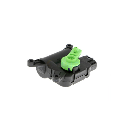 VEMO HVAC Blend Door Actuator V10-77-1005