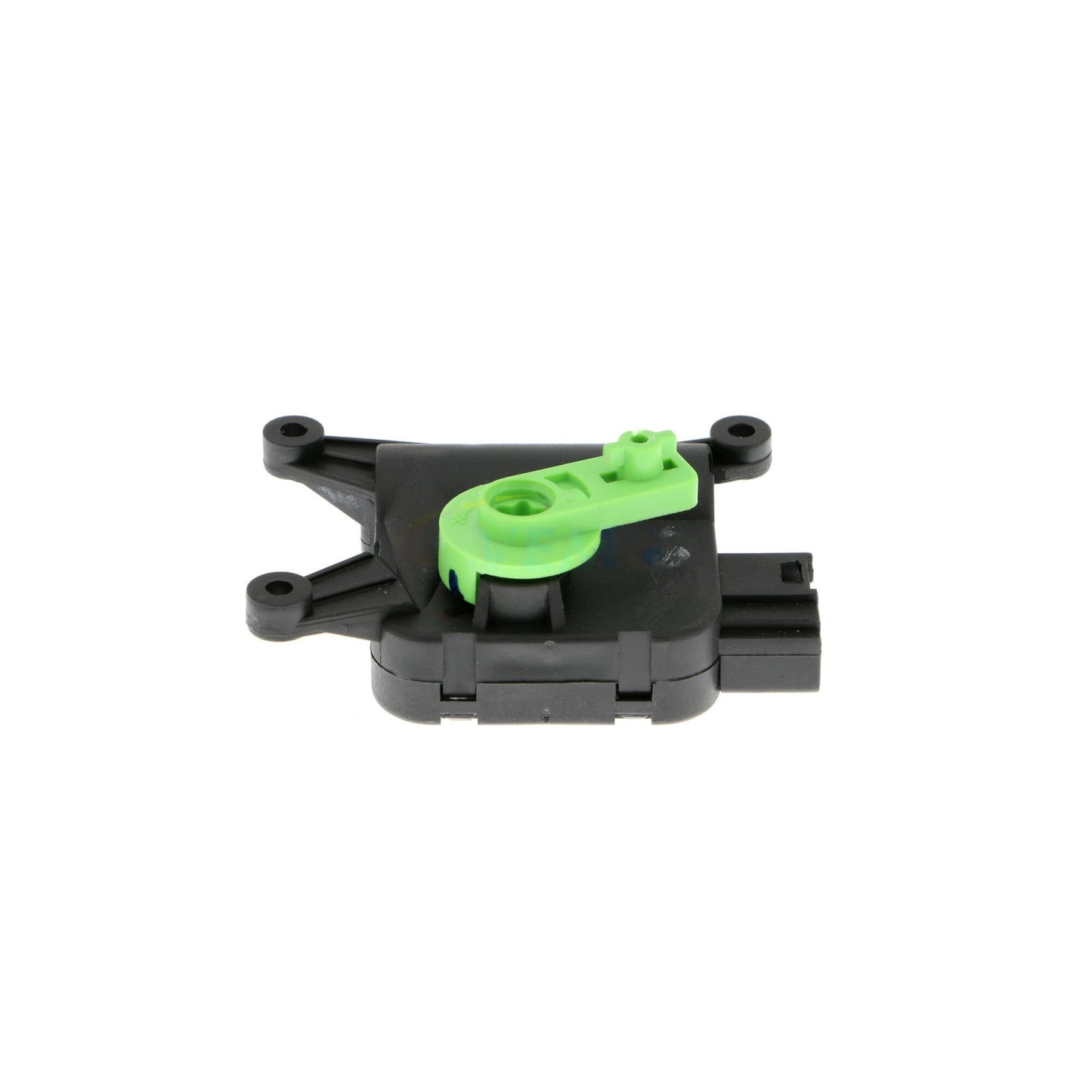 VEMO HVAC Blend Door Actuator V10-77-1005