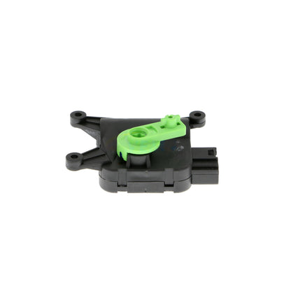 VEMO HVAC Blend Door Actuator V10-77-1005