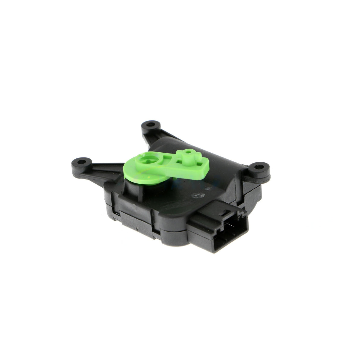 VEMO HVAC Blend Door Actuator V10-77-1005