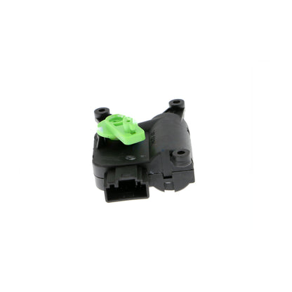 VEMO HVAC Blend Door Actuator V10-77-1005