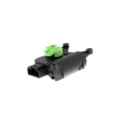 VEMO HVAC Blend Door Actuator V10-77-1005