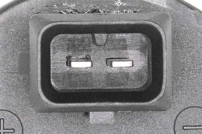 VEMO Fuel Injection Idle Air Control Valve V10-77-1007